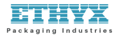 pt-client-img