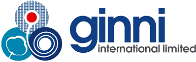 pt-client-img