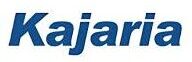 pt-client-img